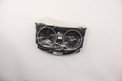 Original OE OPEL Kombiinstrument 93182881