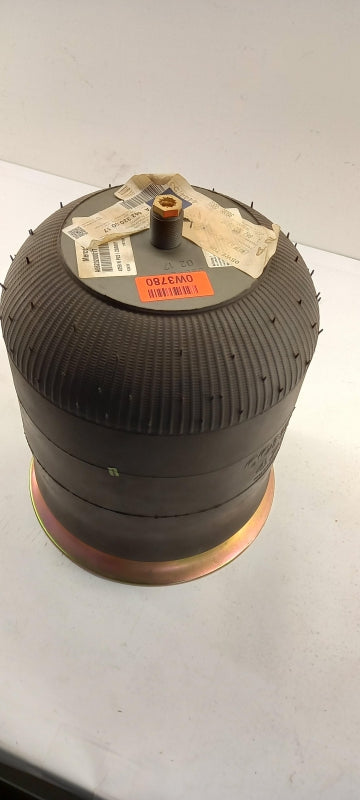 Original OE MERCEDES-BENZ Luftfeder A6623200017