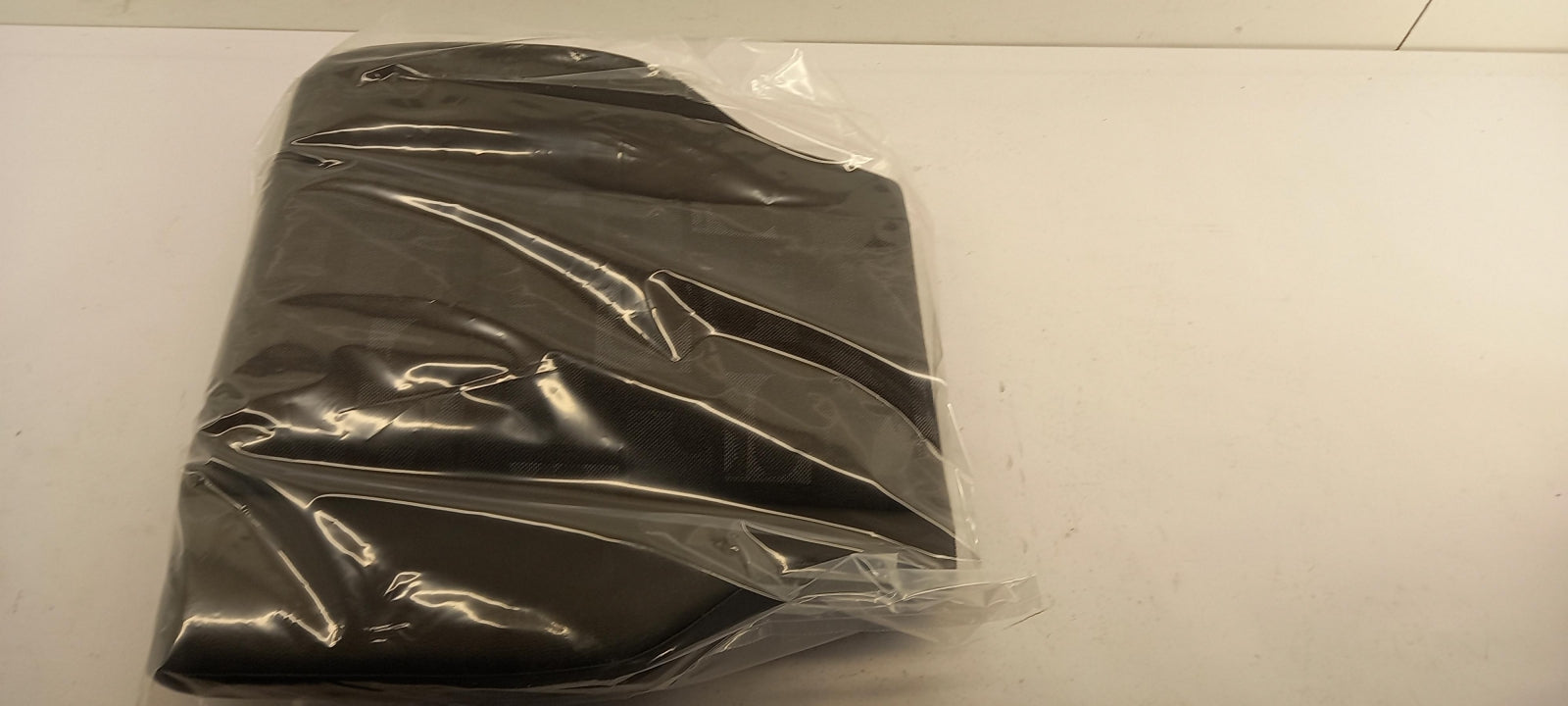 Original OE MERCEDES-BENZ Sitz A00191092309B51