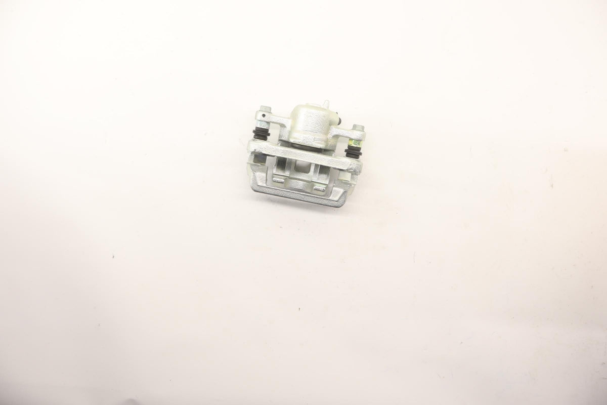 Original OE HYUNDAI/KIA Bremssattel 583103KA00