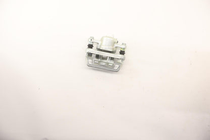 Original OE HYUNDAI/KIA Bremssattel 583103KA00