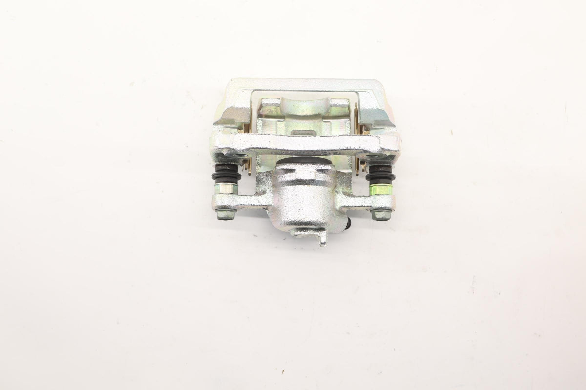 Original HYUNDAI Sonata V (NF) 2005-2006 Bremssattel Hinten Rechts 583113KA00