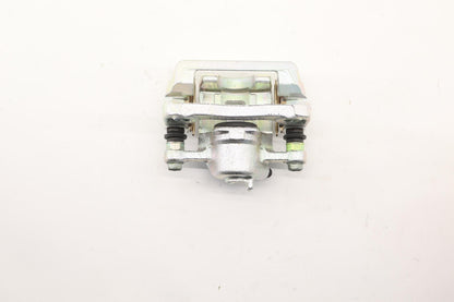 Original HYUNDAI Sonata V (NF) 2005-2006 Bremssattel Hinten Rechts 583113KA00