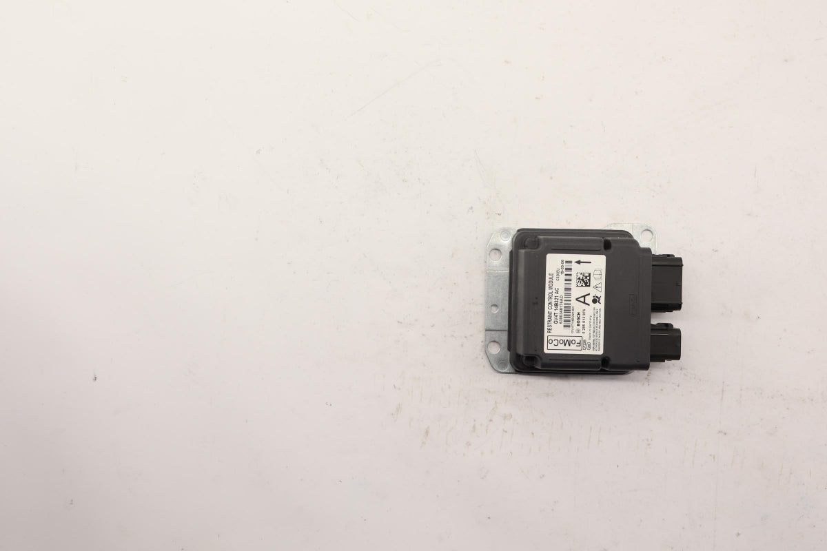 Original OE FORD Airbagsensor 2193421