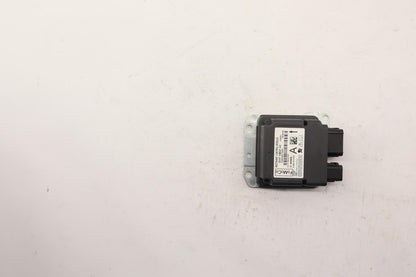 Original OE FORD Airbagsensor 2193421