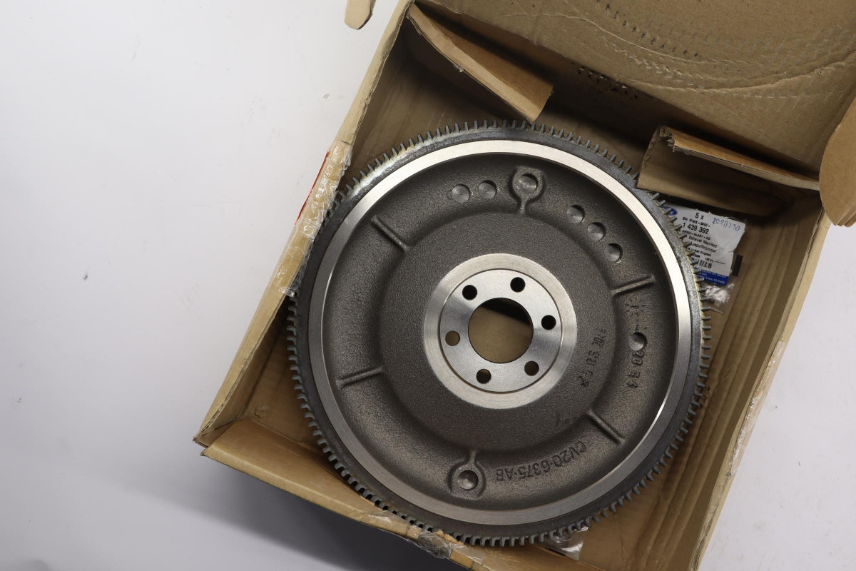 Original OE FORD Schwungrad 2039378