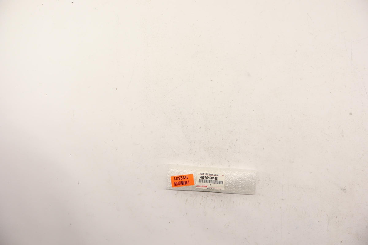 Original OE TOYOTA SD-Karte PW67500A48