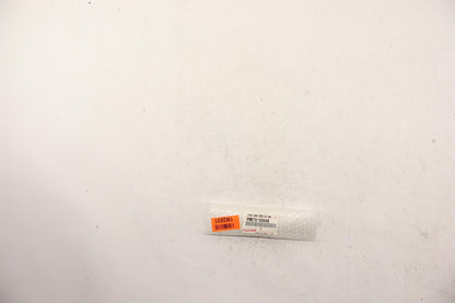 Original OE TOYOTA SD-Karte PW67500A48