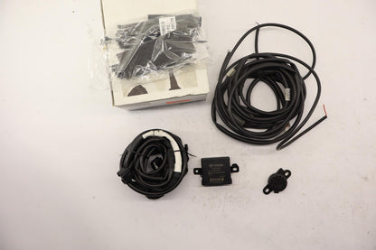 Original OE TOYOTA Einparkhilfe PW5010K101