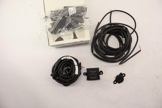 Original OE TOYOTA Einparkhilfe PW5010K101