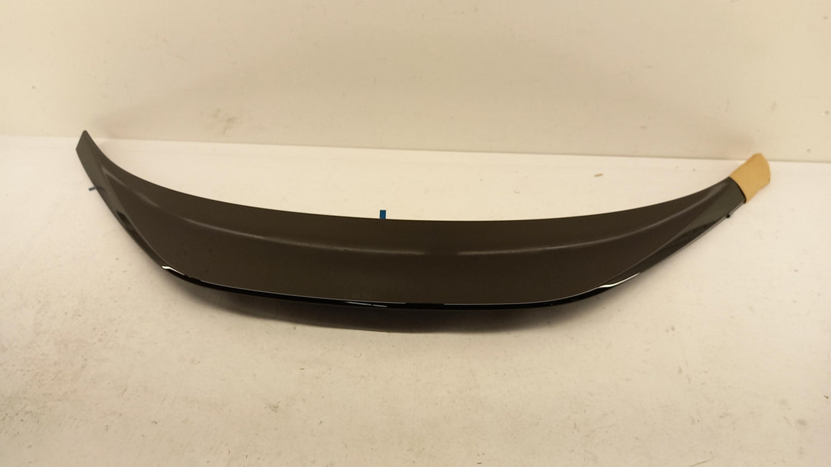 Original OE TOYOTA Spoiler PJ15618800C0