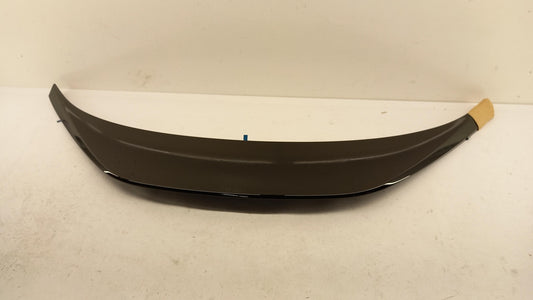 Original OE TOYOTA Spoiler PJ15618800C0