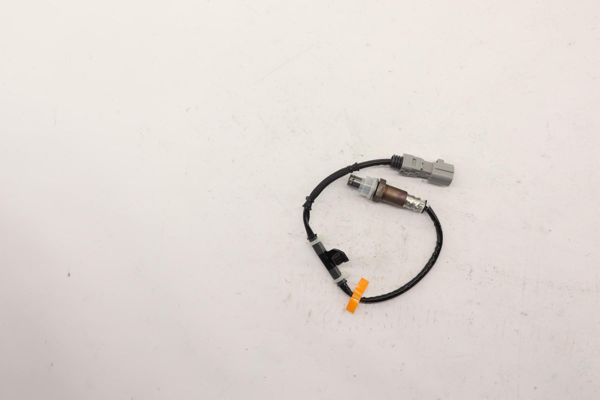 Original OE TOYOTA Lambdasonde 8946776010