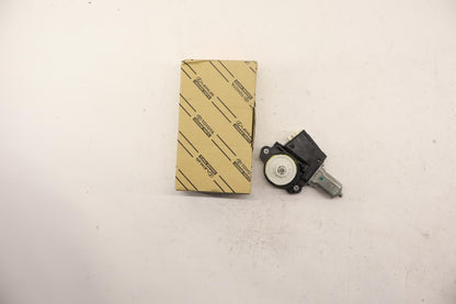 Original OE TOYOTA Elektromotor 6326042100