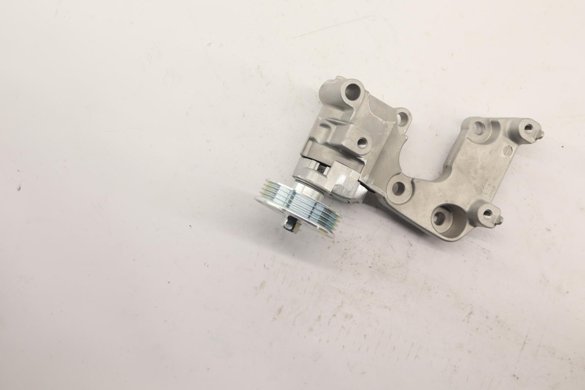 Original OE TOYOTA Riemenspanner 1662031070