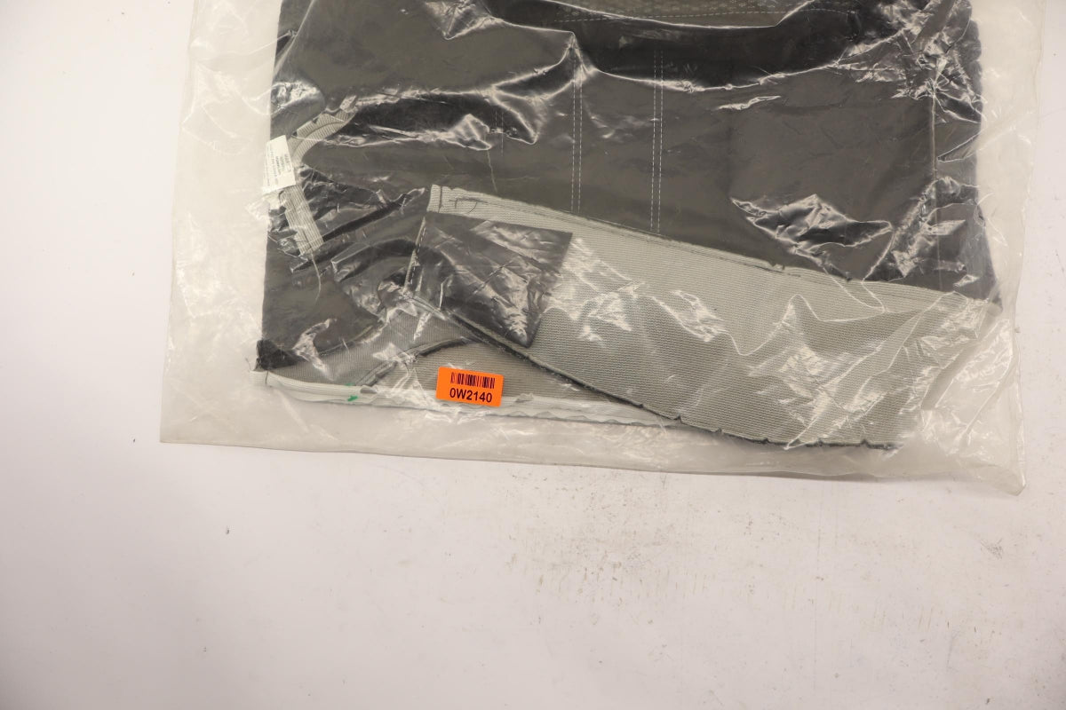 Original OE RENAULT Sitzbezug 873709199R