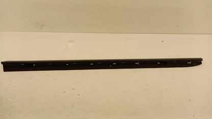 Original OE RENAULT Tür Zierleiste 808777837R