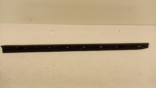 Original OE RENAULT Tür Zierleiste 808777837R
