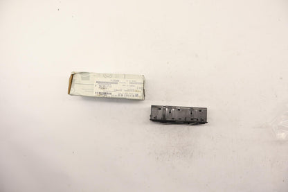 Original OE MERCEDES-BENZ Fensterheber & Spiegel Kombischalter A9605452713