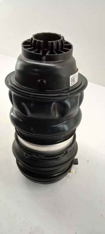 Original OE PORSCHE Federbein Luftfederung 9J1616026B
