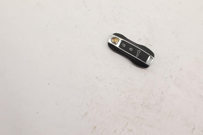 Original PORSCHE Panamera 971 Funkfernbedienung 971959753AC