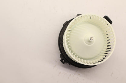 Original OE OPEL Innenraumgebläse 13497776