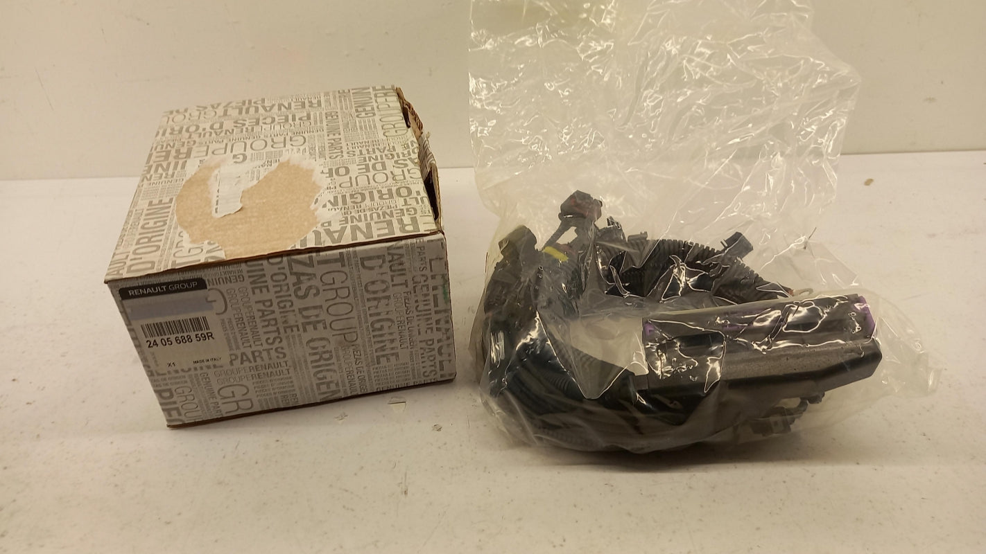 Original OE RENAULT Kabelbaum 240568859R
