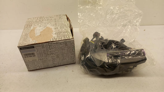 Original OE RENAULT Kabelbaum 240568859R