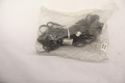 Original OE OPEL Kabelbaum 13253591