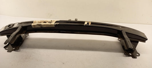Original OE Volkswagen Stoßstangen Träger 1Q0807109E
