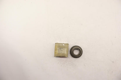 Original VW Golf Passat Polo Caddy SKODA Octavia Zahnrad 5-Gang 02A311158R