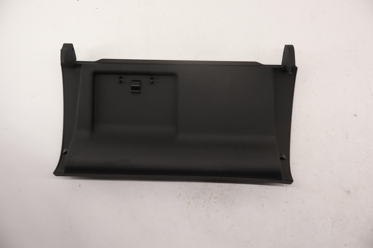 Original AUDI A4 RS4 SEAT Exeo/ST Handschuhfach Deckel Dunkelgrau 8E185712426Z