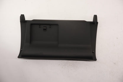Original AUDI A4 RS4 SEAT Exeo/ST Handschuhfach Deckel Dunkelgrau 8E185712426Z