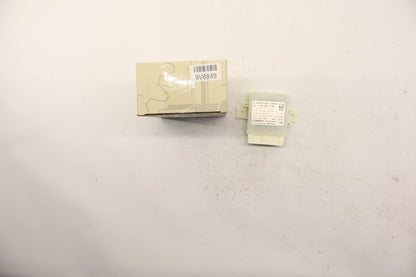 Original OE MERCEDES-BENZ Steuergerät, Parkassistenzsensor A1699007400