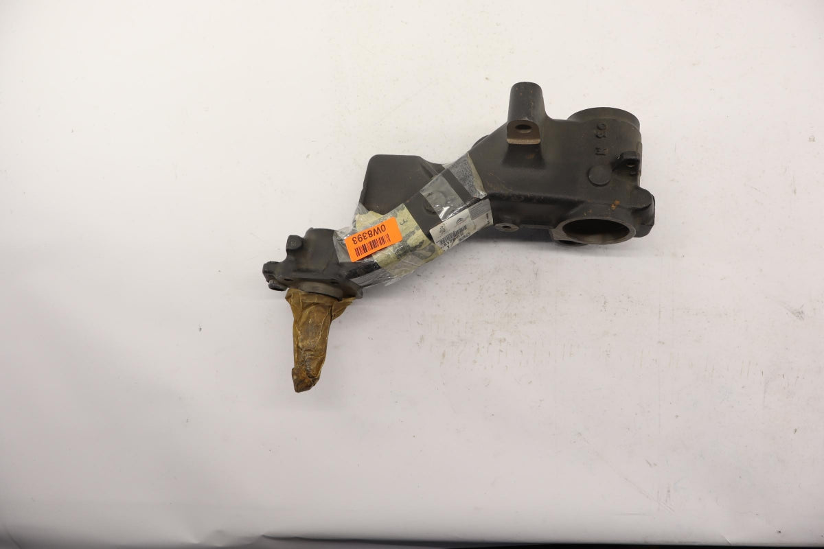 Original OE Peugeot Achsträger 5175AN