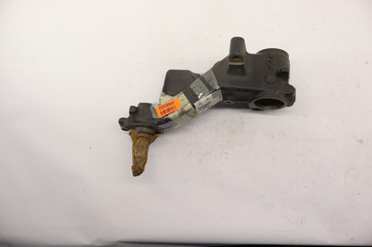 Original OE Peugeot Achsträger 5175AN