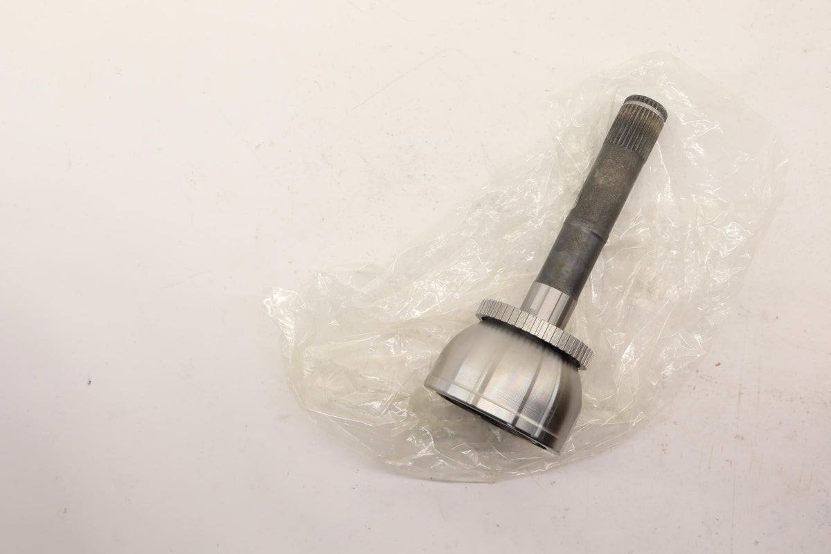 Original OE TOYOTA Antriebswellengelenk 4340560070
