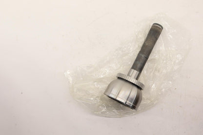 Original OE TOYOTA Antriebswellengelenk 4340560070
