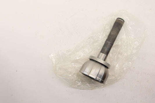 Original OE TOYOTA Antriebswellengelenk 4340560070