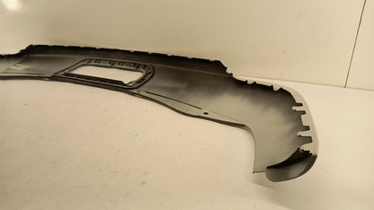 Original OE Volkswagen Spoiler 1T0807433DGRU