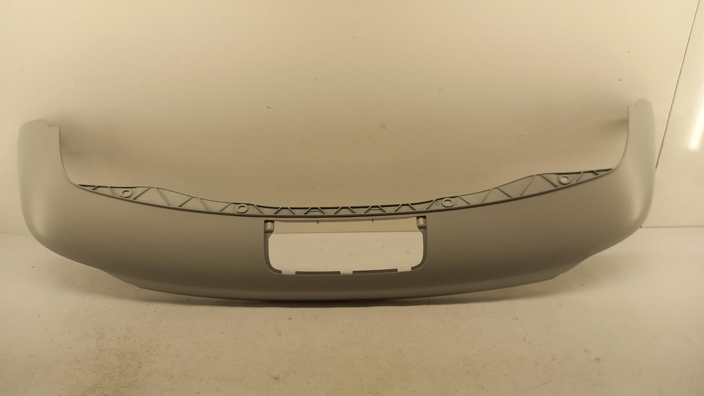 Original OE Volkswagen Spoiler 1T0807433DGRU