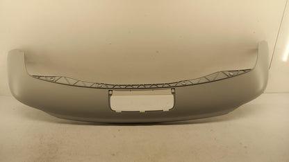Original OE Volkswagen Spoiler 1T0807433DGRU