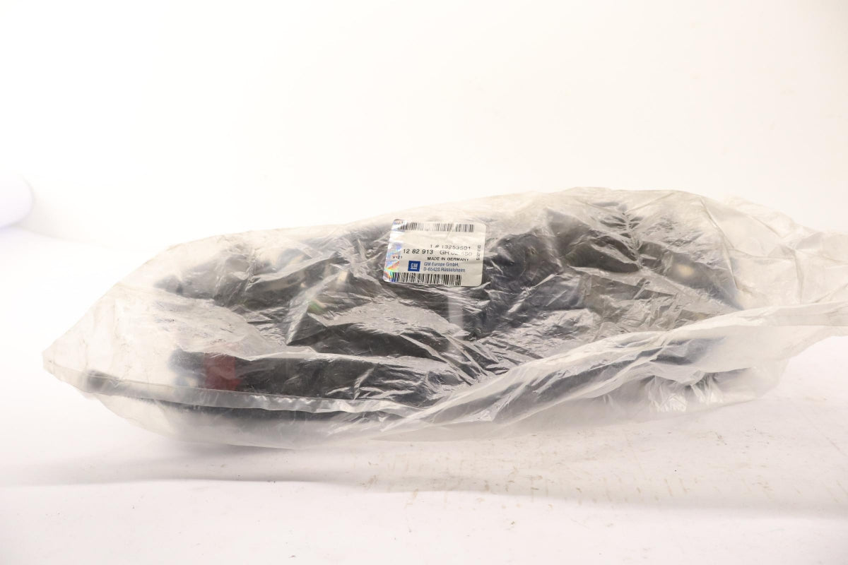 Original OE OPEL Kabelbaum 13253591