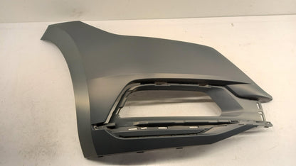 Original VW Arteon Stoßfängerabdeckung grundiert vorne rechts 3G8807796GRU