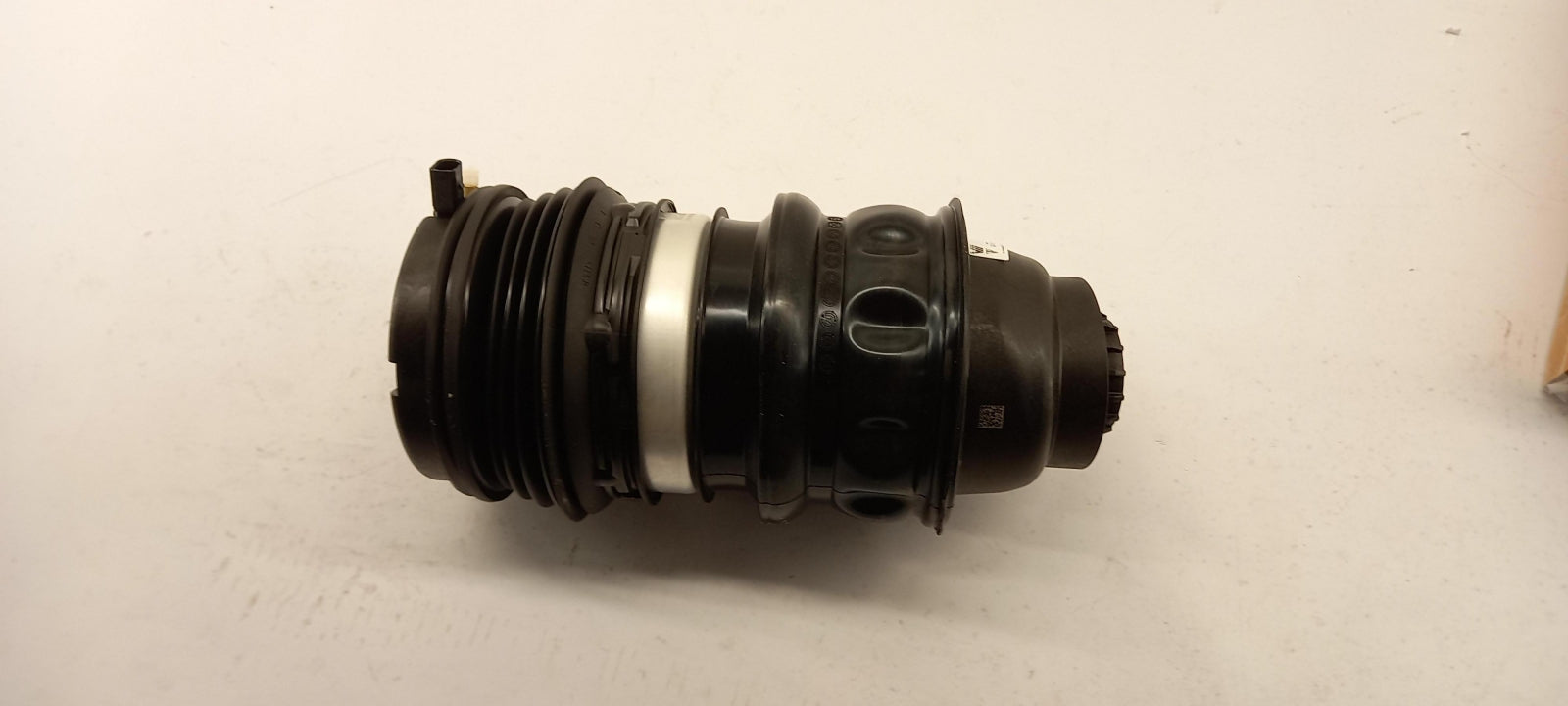 Original OE PORSCHE Federbein Luftfederung 9J1616026B