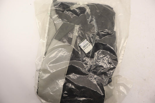 Original OE RENAULT Sitzbezug 873709199R