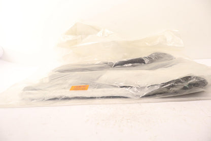 Original OE RENAULT Sitzbezug 873709199R