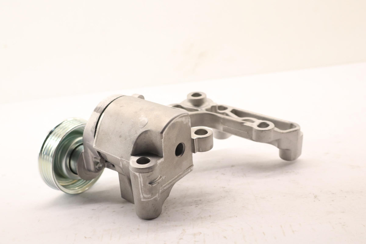 Original OE TOYOTA Riemenspanner 1662031070