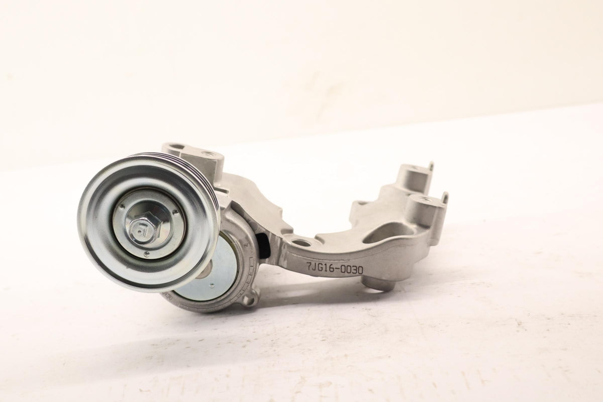 Original OE TOYOTA Riemenspanner 1662031070