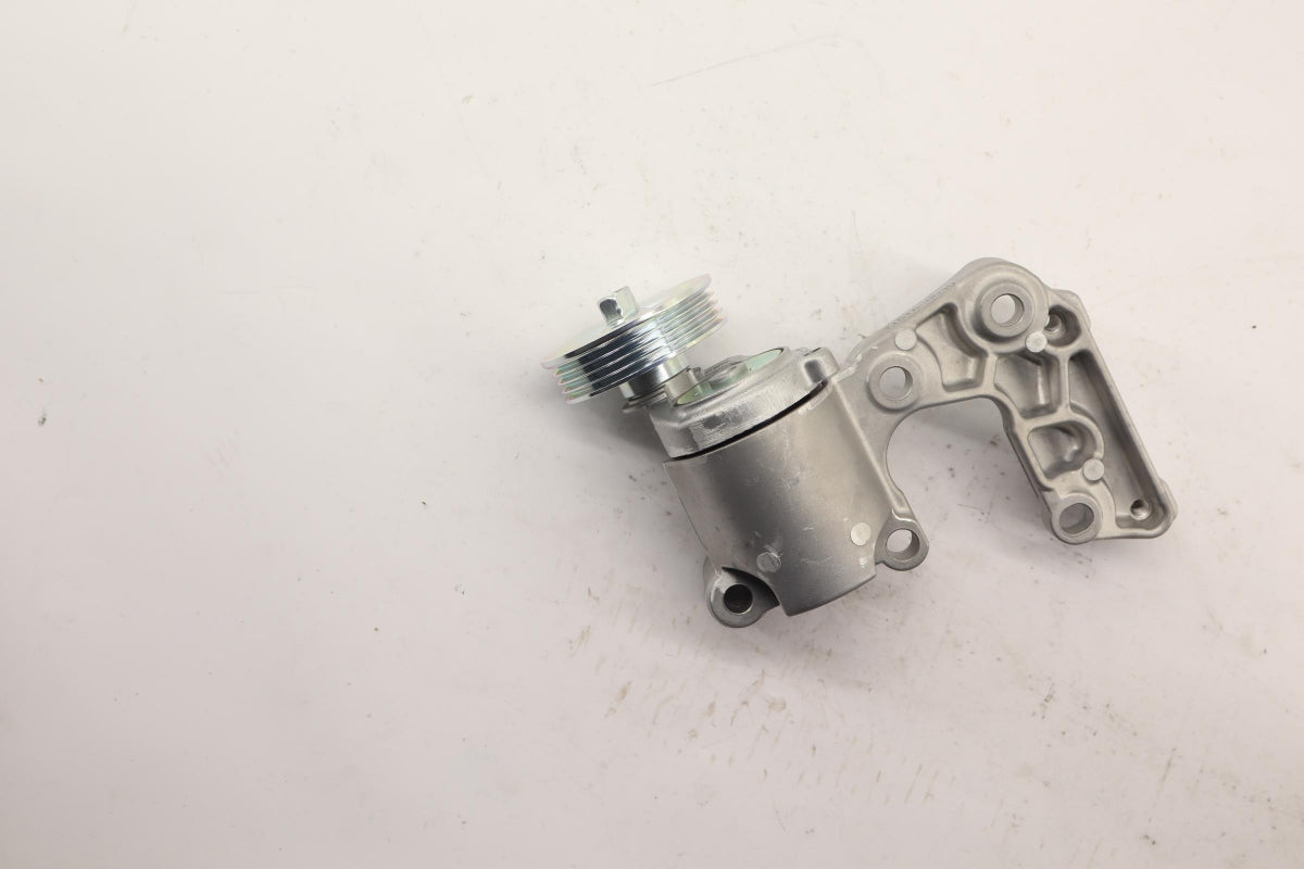Original OE TOYOTA Riemenspanner 1662031070